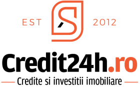 logo-credit-color