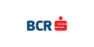 logo-uri banci-02 - BCR