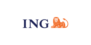 logo-uri banci-04 - ING
