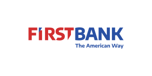 logo-uri banci-05 - First Bank