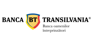 logo-uri banci-07 - Transilvania