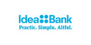 logo-uri banci-08 - Ideea Bank