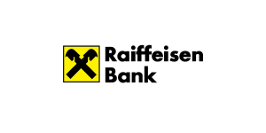 logo-uri banci-09 - Raiffeisen