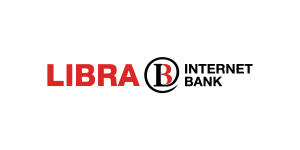 logo-uri banci-10 - Libra