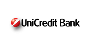 logo-uri banci-13 - Unicredit