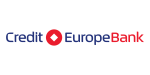 logo-uri banci-14 - Credit Europe